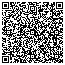 QR code with Brewery Latino El contacts