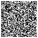 QR code with Brew Werks Brewing contacts