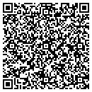 QR code with Brew & Wine Hobby contacts