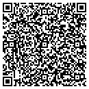 QR code with Brew Your Own Brew contacts
