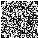 QR code with Brickside Brewery LLC contacts
