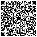 QR code with Brothers Brews contacts