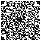 QR code with Buffalo Bayou Brewing CO contacts