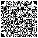 QR code with Bull Bar & Grill contacts