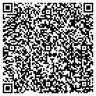 QR code with Bull & Bones Brewhaus & Grill contacts