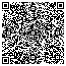 QR code with Cape May Brewing CO contacts