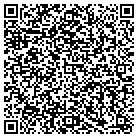 QR code with C Appalachian Brewing contacts