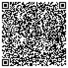 QR code with Castle Danger Brewery contacts