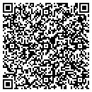 QR code with Cisco Brew Pub contacts