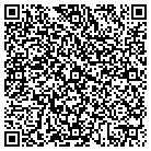 QR code with Cold Spring Brewing CO contacts