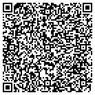 QR code with Louis Parrillo Inspections Inc contacts