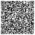 QR code with Cold Spring Brewing CO contacts