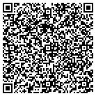 QR code with Corcoran Brewing & Consulting contacts