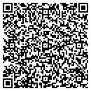 QR code with Court Street Pub contacts
