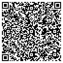 QR code with Craft Brewing CO contacts