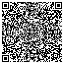 QR code with Creek Bottom Brewing contacts
