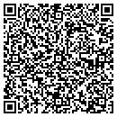 QR code with Damascus Brewery contacts