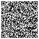 QR code with Desert Eagle Brewing contacts