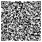 QR code with Desert Edge Brewery At the Pub contacts