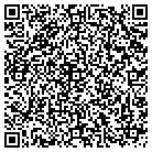 QR code with Consigning Woman Enterprises contacts