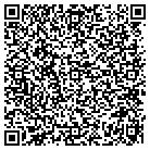 QR code with Do Can Brewery contacts
