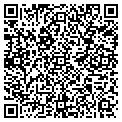 QR code with Handy-Way contacts