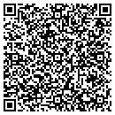 QR code with Echo Brewing CO contacts