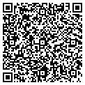 QR code with Eclectic Cafe contacts