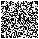 QR code with Empire Brewing CO contacts
