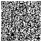 QR code with Kaplan Test Preparation contacts
