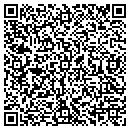 QR code with Folasc PO St 1002 in contacts
