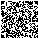 QR code with Frog Level Brewing CO contacts