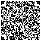 QR code with Frothy Beard Brewing CO contacts