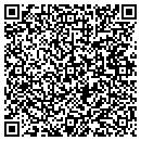 QR code with Nicholas Sambrato contacts