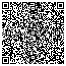 QR code with General Store Pub contacts