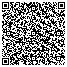QR code with Great Divide Brewing CO contacts