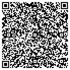 QR code with Great Northern Brewing contacts