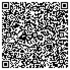 QR code with Great Outdoors Coffee CO contacts