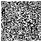 QR code with Green Mill Brewing St Paul contacts