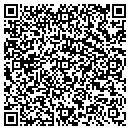 QR code with High Hops Brewery contacts