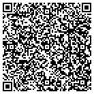 QR code with Hook & Ladder Brewing CO contacts