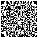 QR code with Hop Knot Brewing contacts