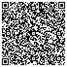 QR code with Hops Haven/Bread & Bean contacts