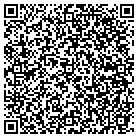QR code with Jacob Leinenkugel Brewing CO contacts