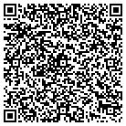 QR code with Jersey D's Tavern & Grill contacts