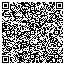 QR code with Johnson Brewing contacts