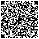 QR code with Joseph James Brewing CO contacts