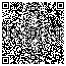 QR code with Kelleys Island Brewery contacts
