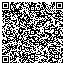 QR code with Kuhnhenn Brewing contacts