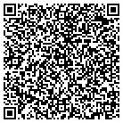 QR code with Family Fun Entertainment Inc contacts